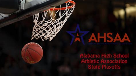 ahsaa basketball rankings 2023-24|ahsaa basketball scores today.